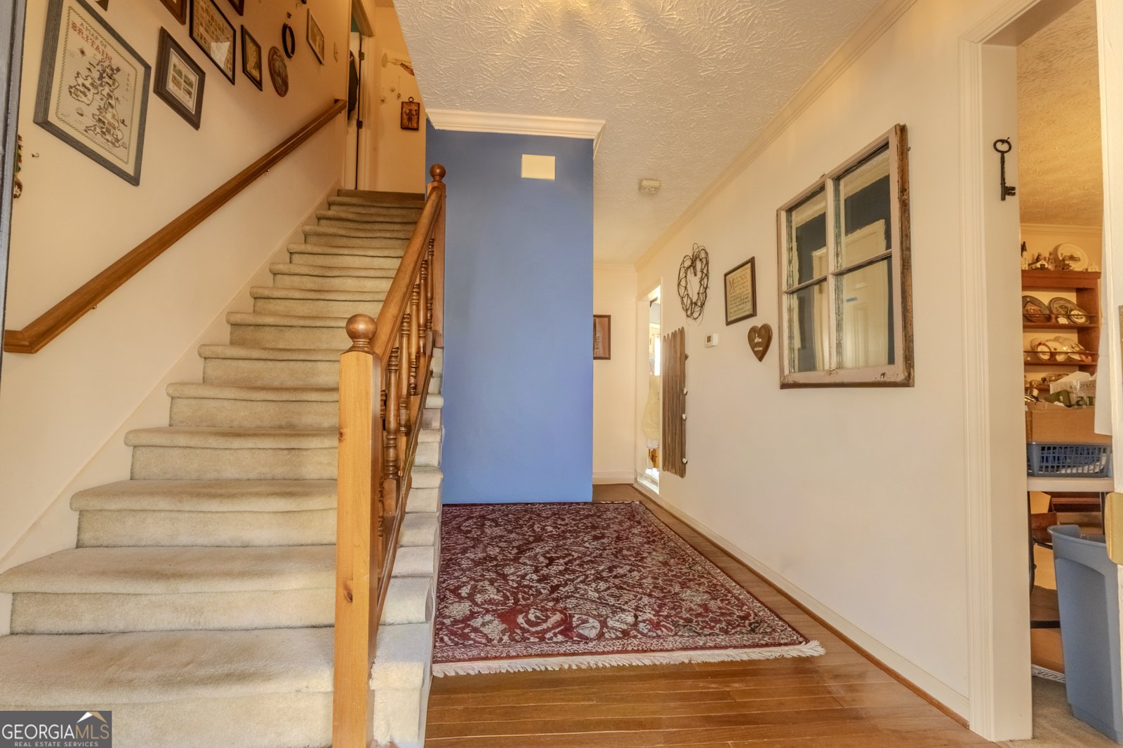 1974 Hunt Crossing Court Lawrenceville - Photo 7