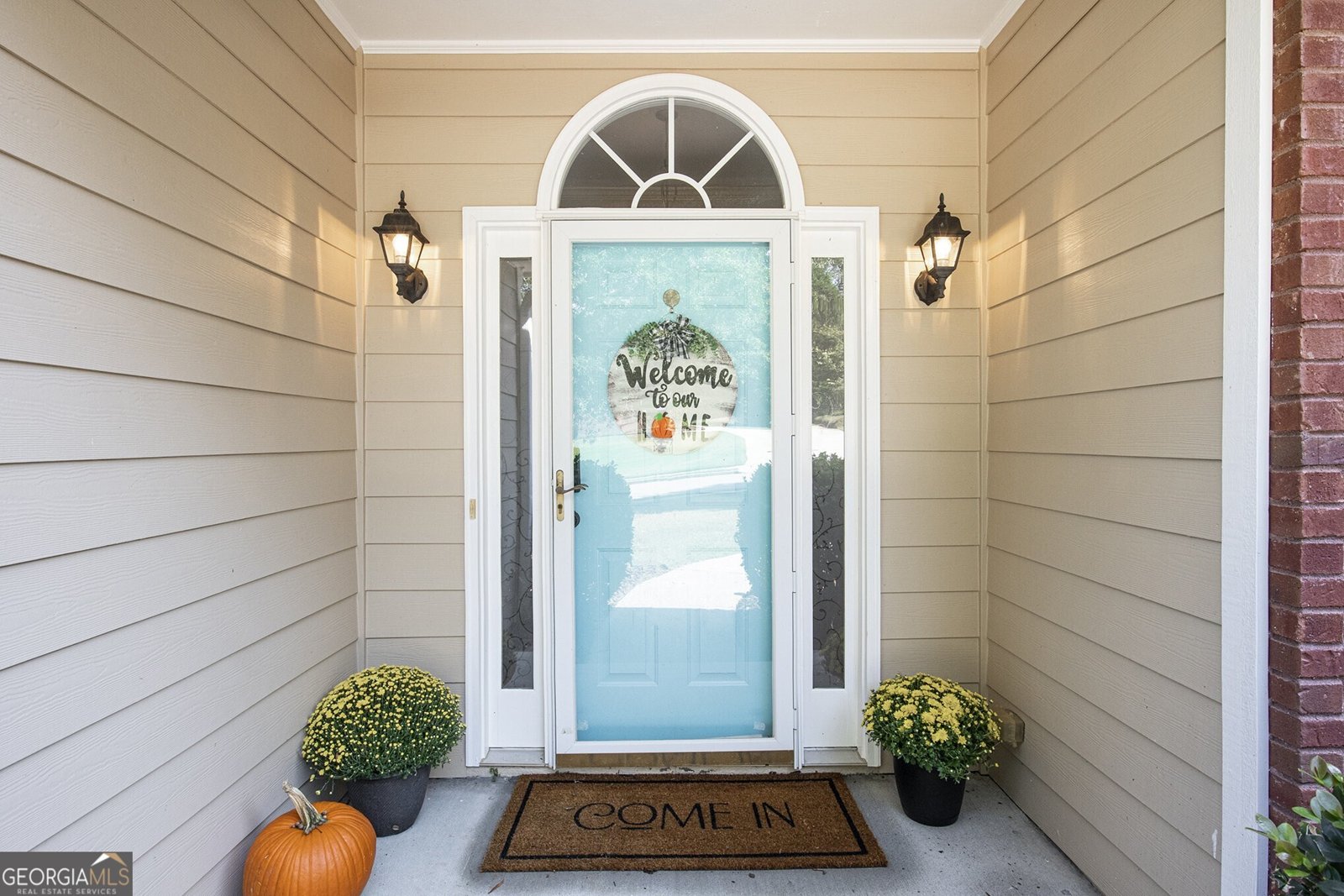 3685 Arden Creek Court Bethlehem - 10