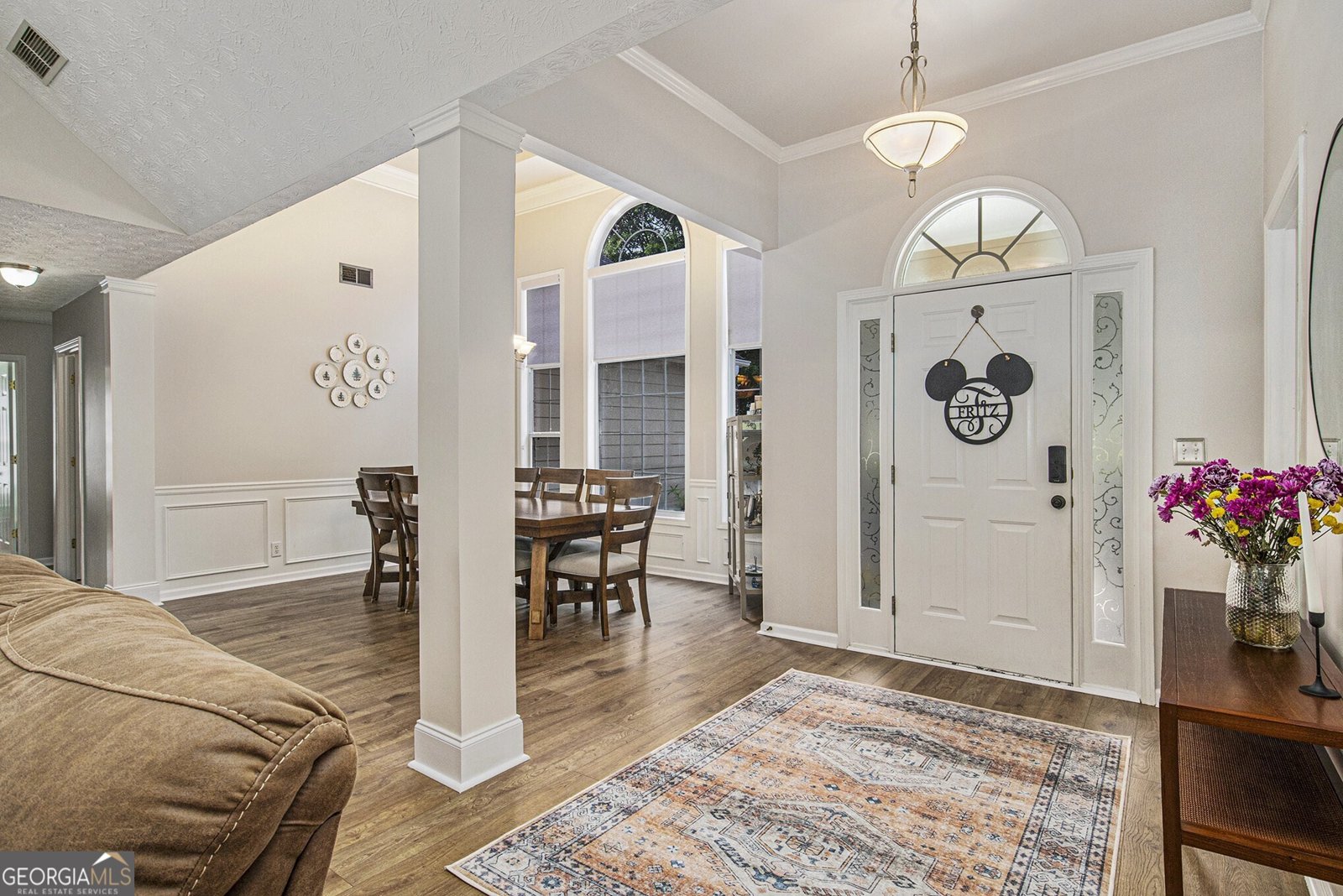 3685 Arden Creek Court Bethlehem - 11