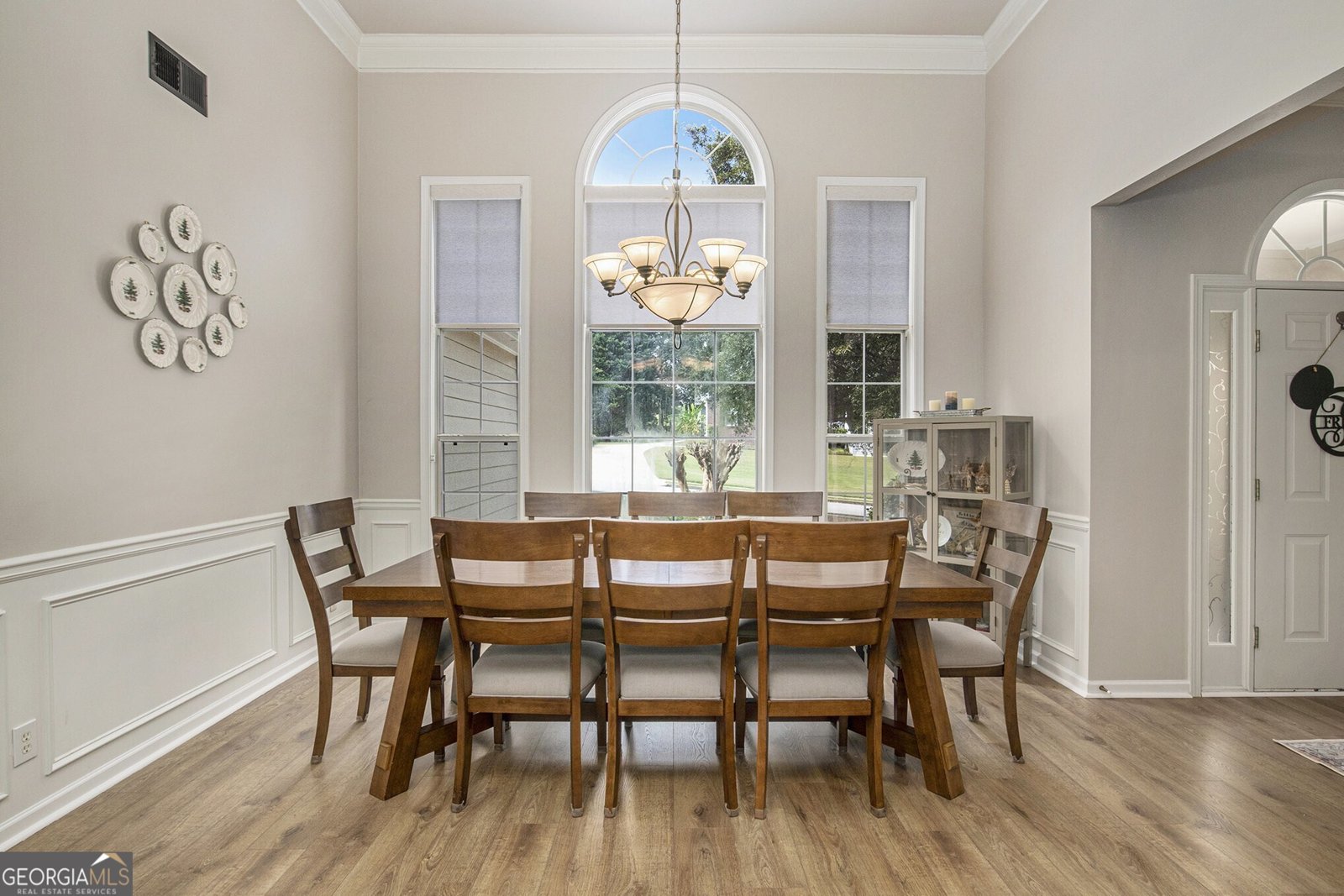 3685 Arden Creek Court Bethlehem - 12