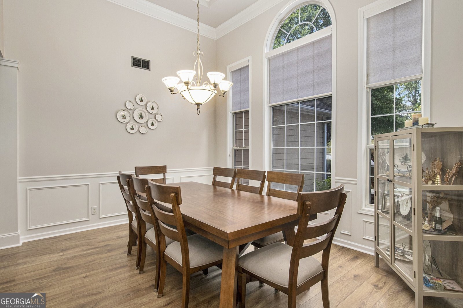 3685 Arden Creek Court Bethlehem - 13