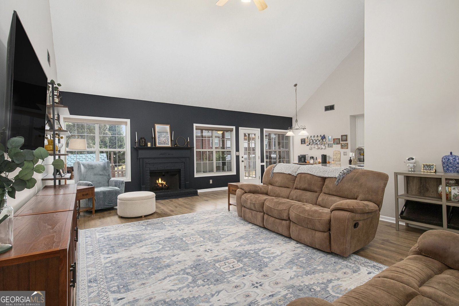 3685 Arden Creek Court Bethlehem - 14