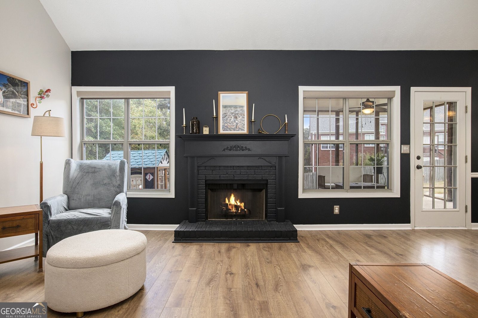 3685 Arden Creek Court Bethlehem - 15