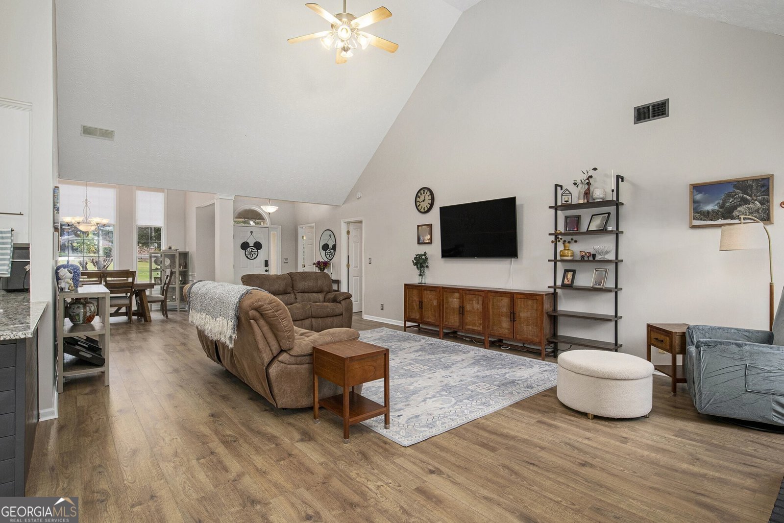 3685 Arden Creek Court Bethlehem - 16