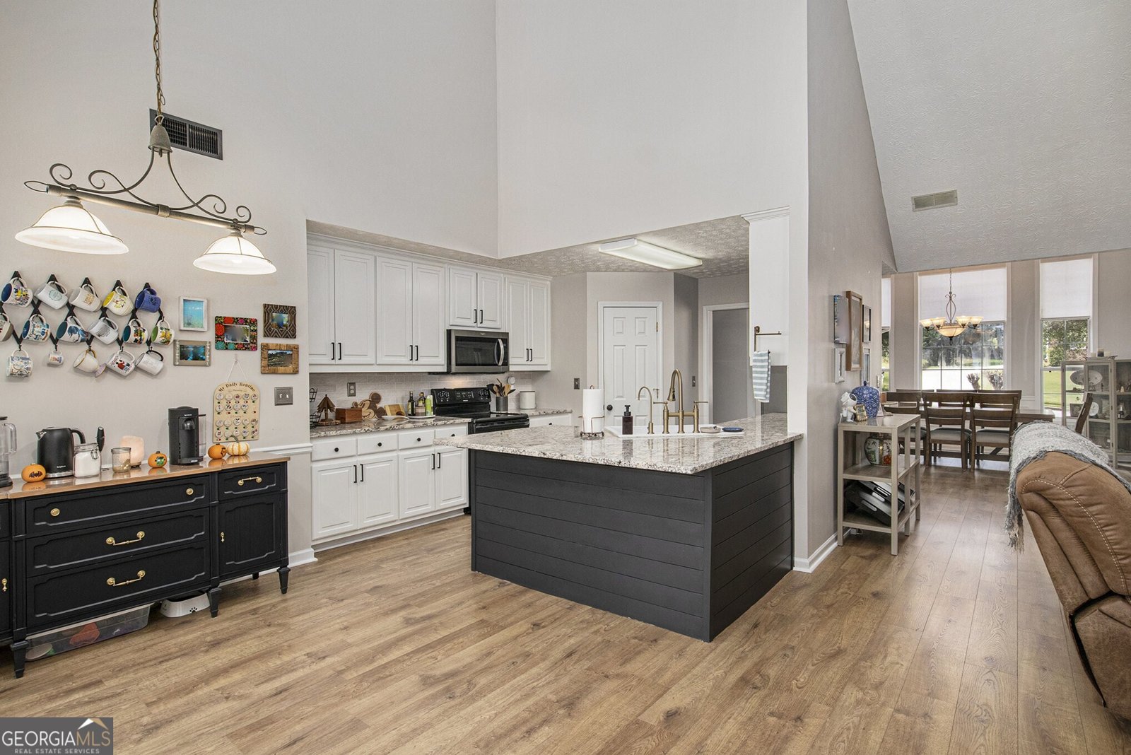 3685 Arden Creek Court Bethlehem - 17