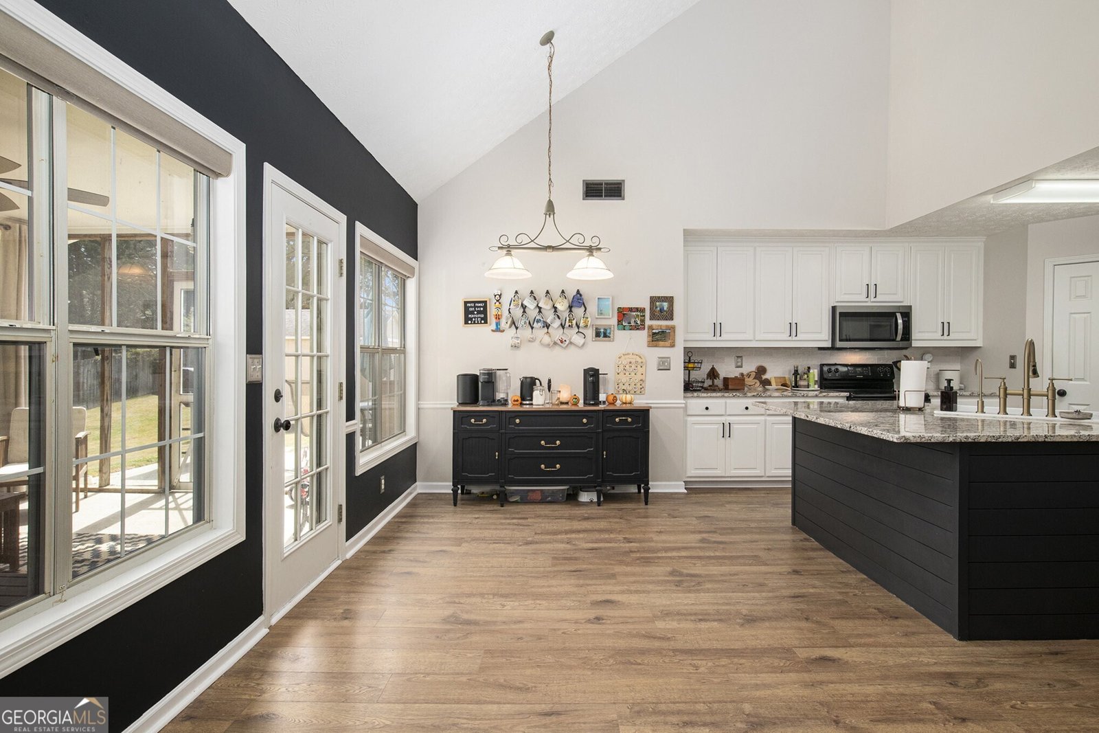 3685 Arden Creek Court Bethlehem - 18