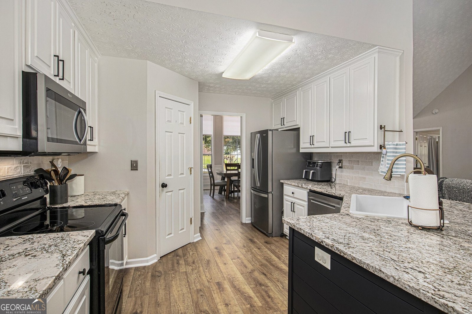 3685 Arden Creek Court Bethlehem - 19