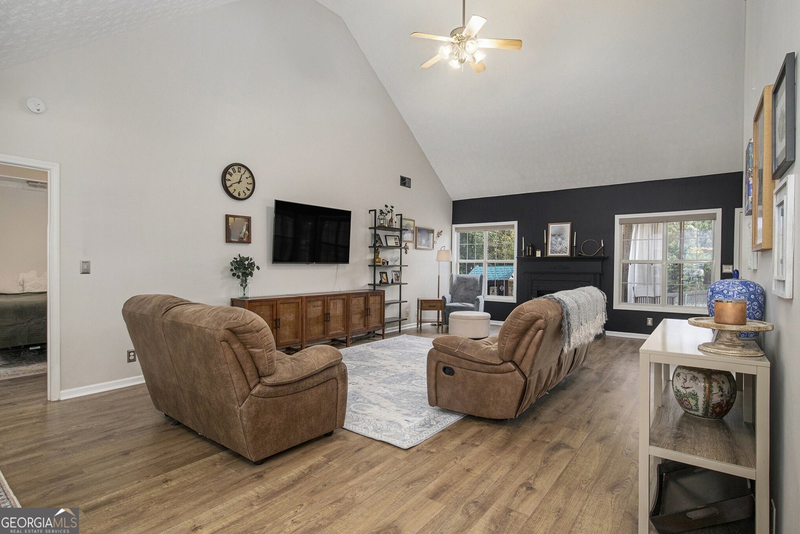 3685 Arden Creek Court Bethlehem - 2