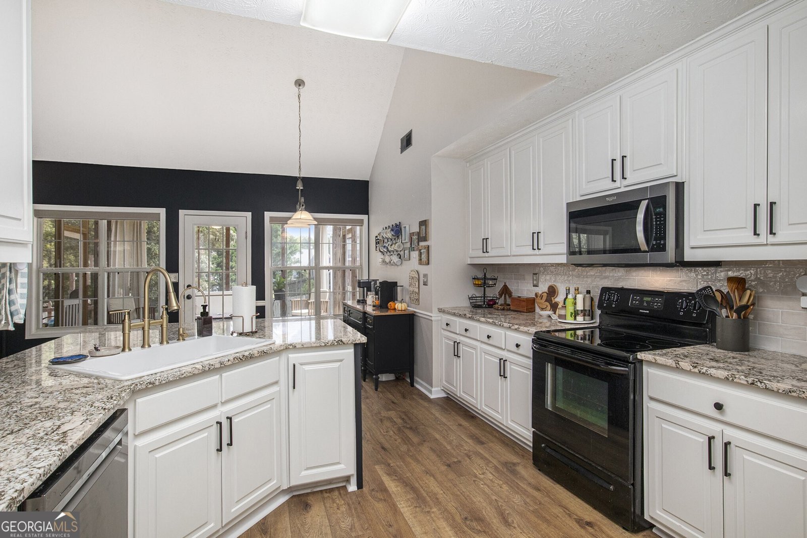 3685 Arden Creek Court Bethlehem - 20