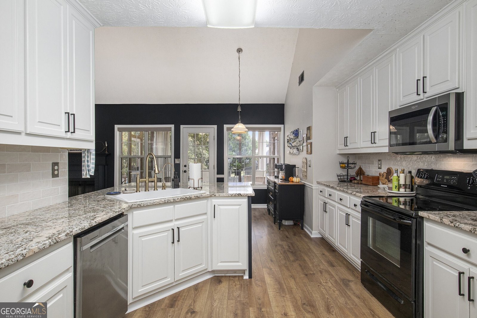 3685 Arden Creek Court Bethlehem - 21