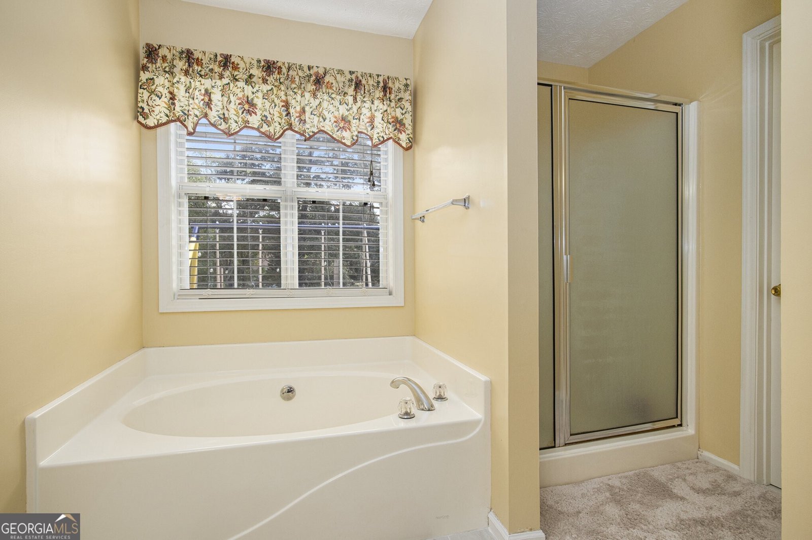 3685 Arden Creek Court Bethlehem - 23