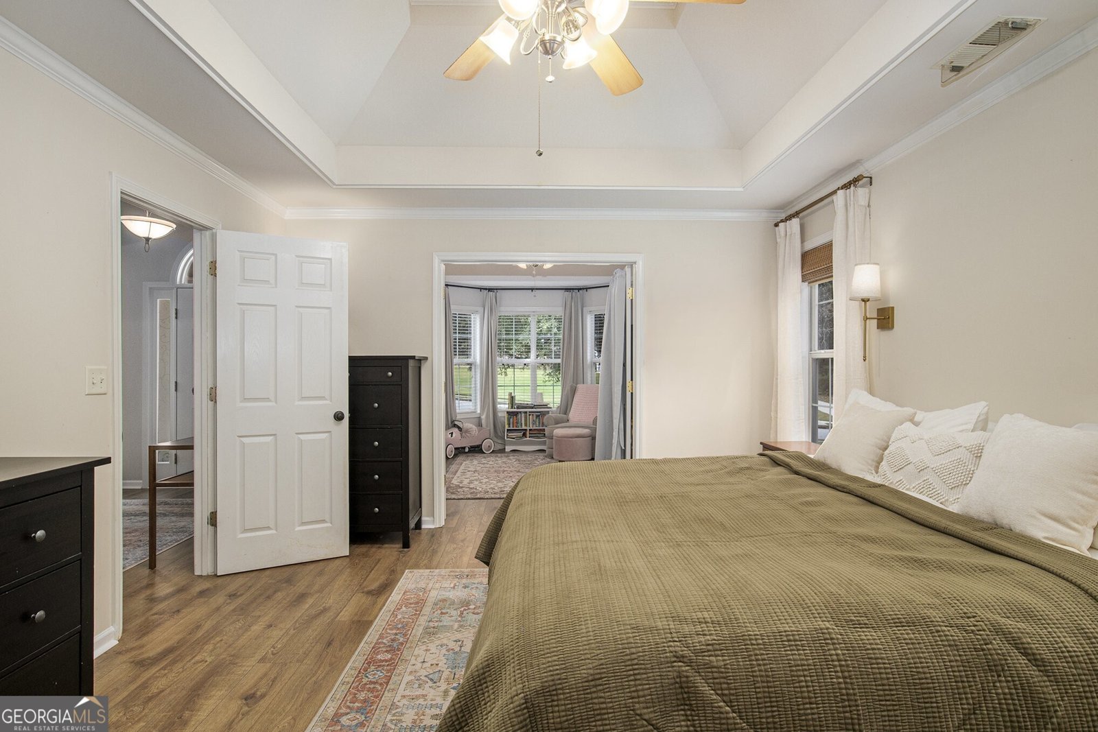 3685 Arden Creek Court Bethlehem - 24