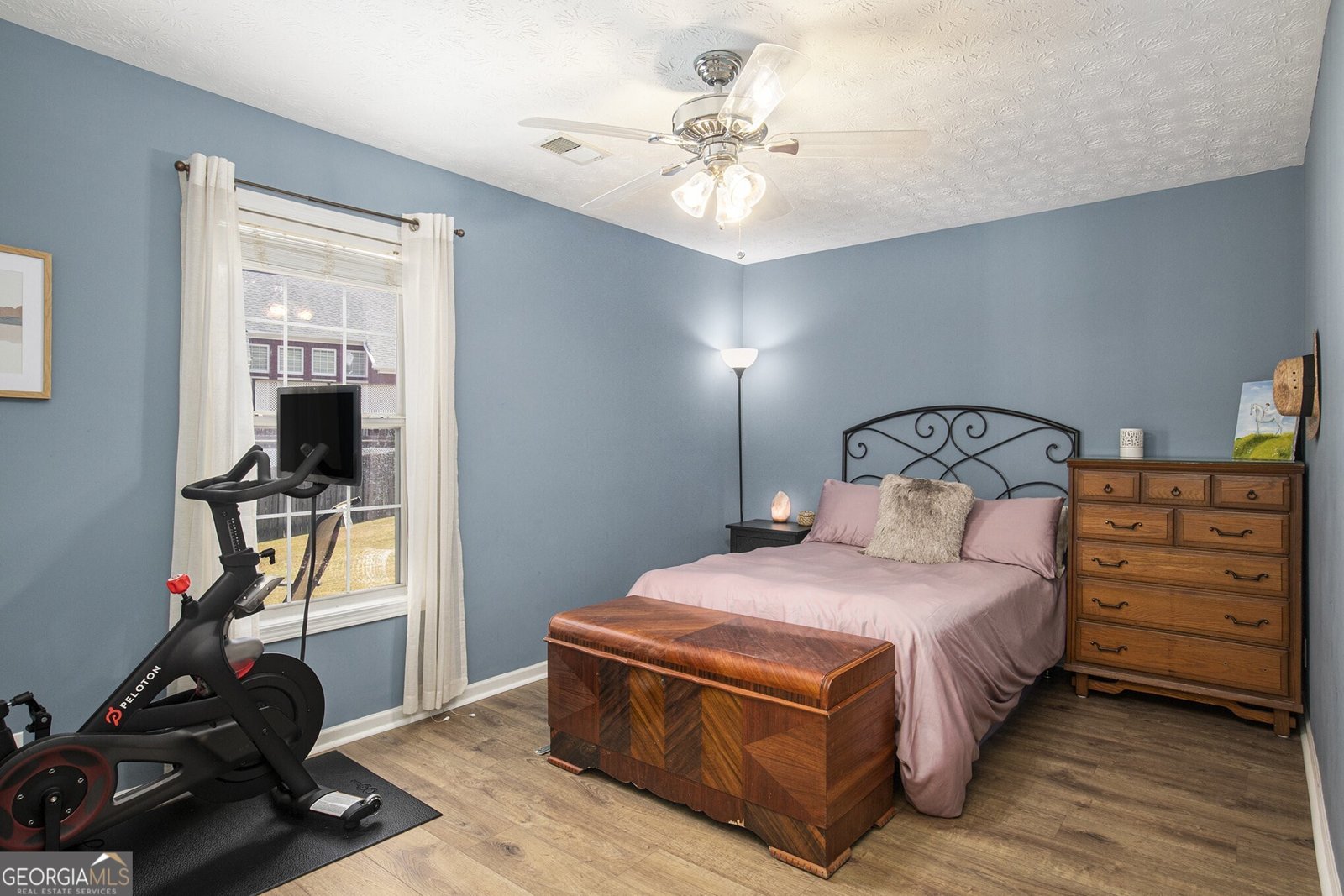 3685 Arden Creek Court Bethlehem - 27