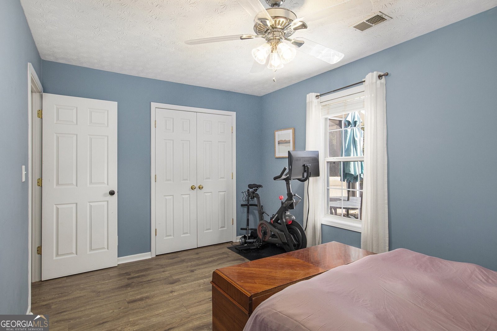 3685 Arden Creek Court Bethlehem - 28