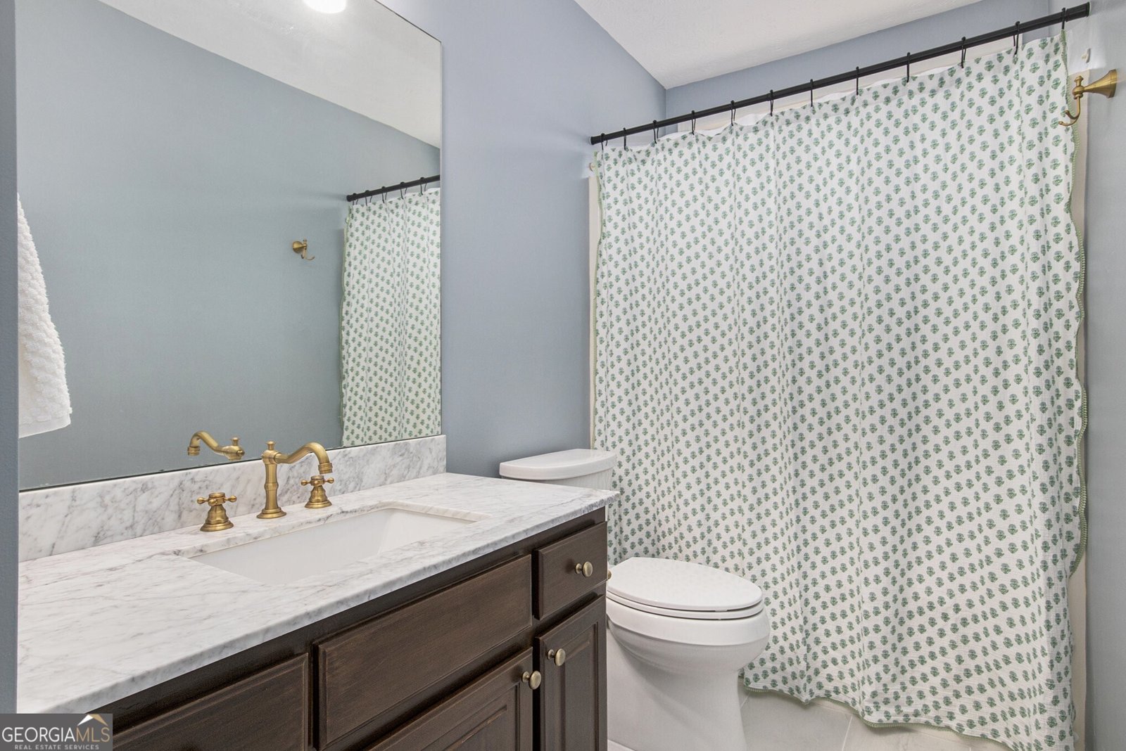 3685 Arden Creek Court Bethlehem - 29