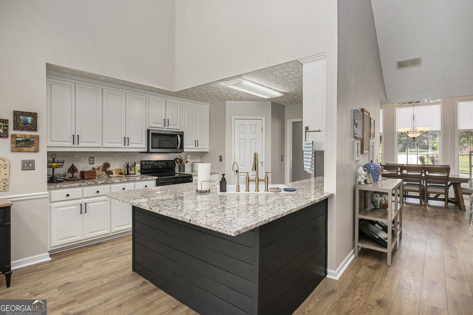 3685 Arden Creek Court Bethlehem - 3