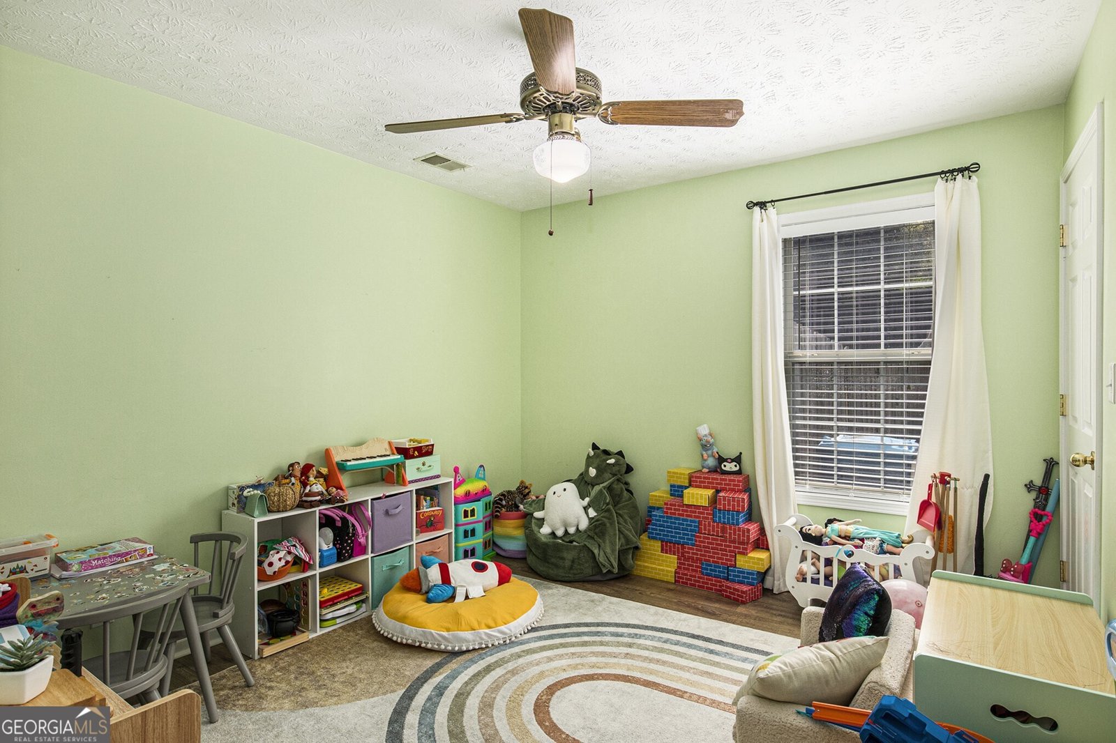 3685 Arden Creek Court Bethlehem - 30