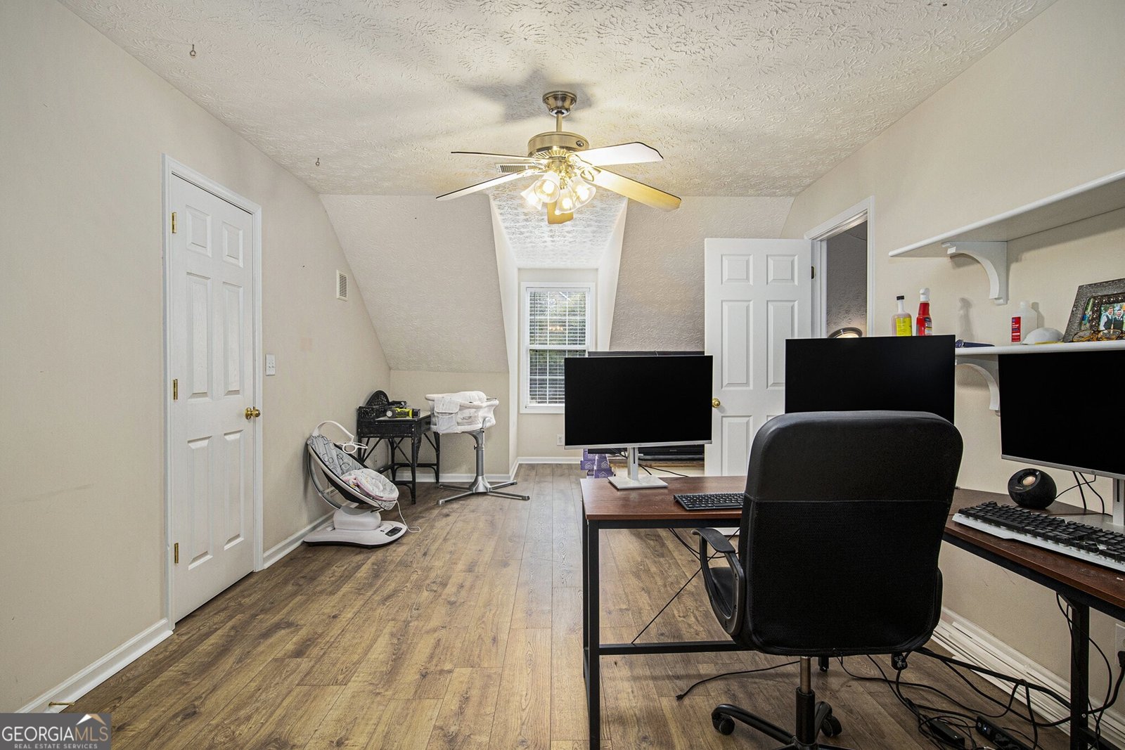 3685 Arden Creek Court Bethlehem - 31