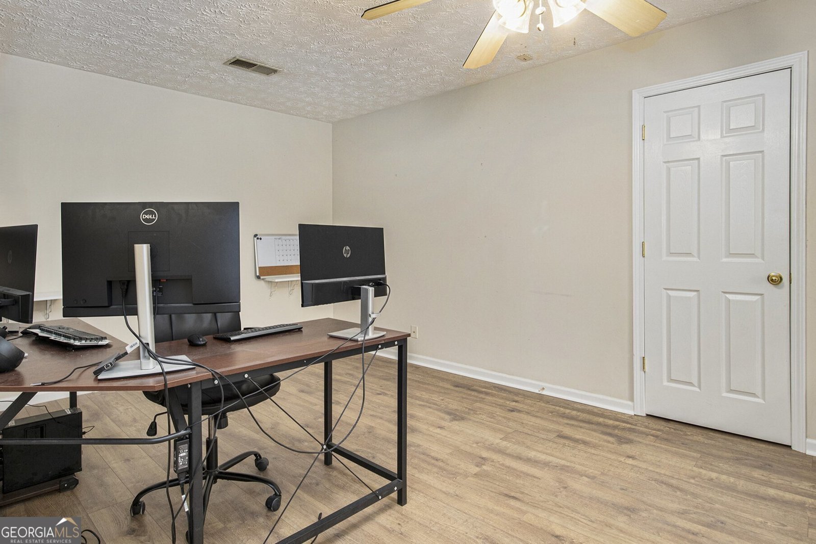 3685 Arden Creek Court Bethlehem - 32