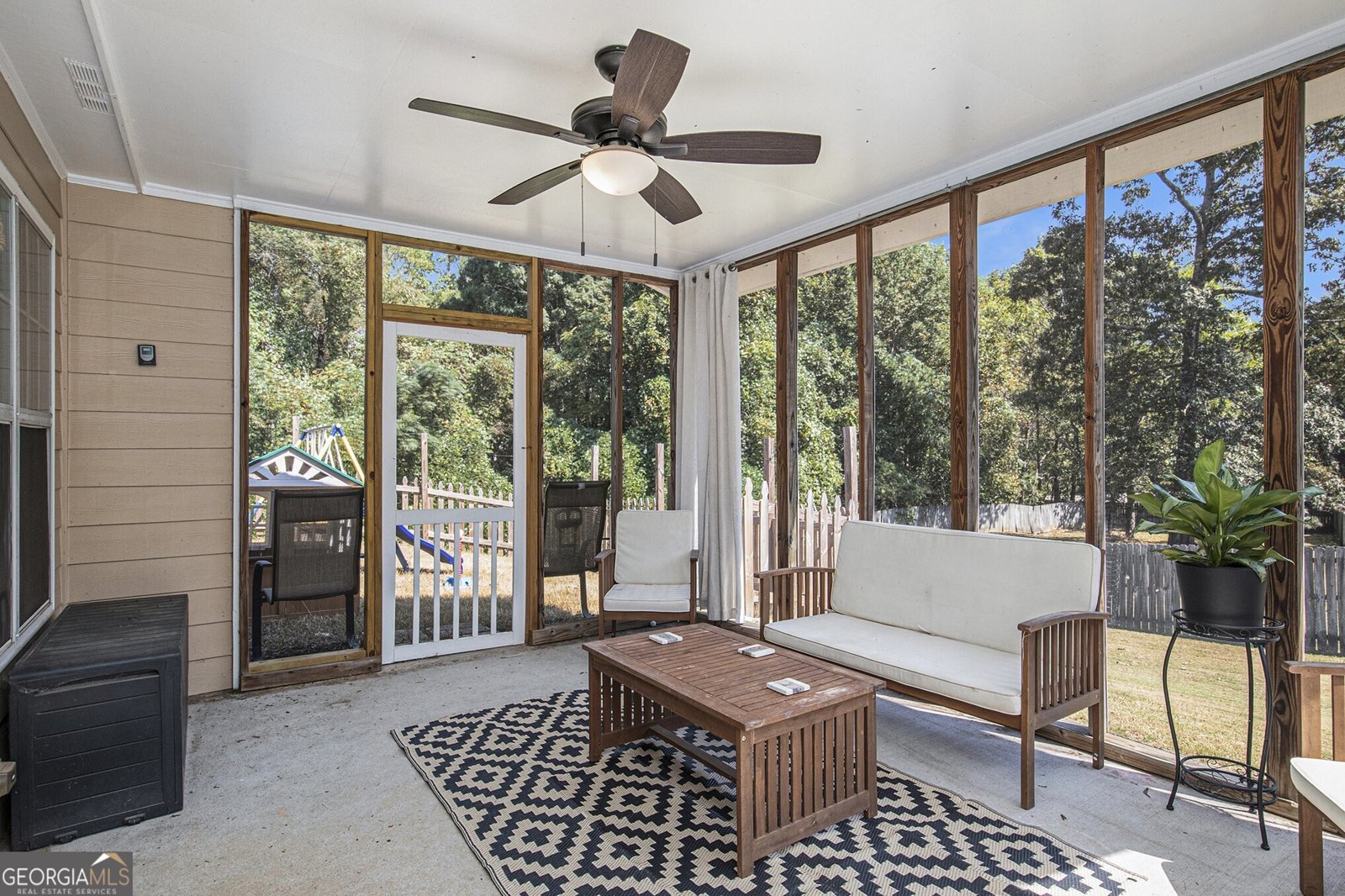 3685 Arden Creek Court Bethlehem - 33