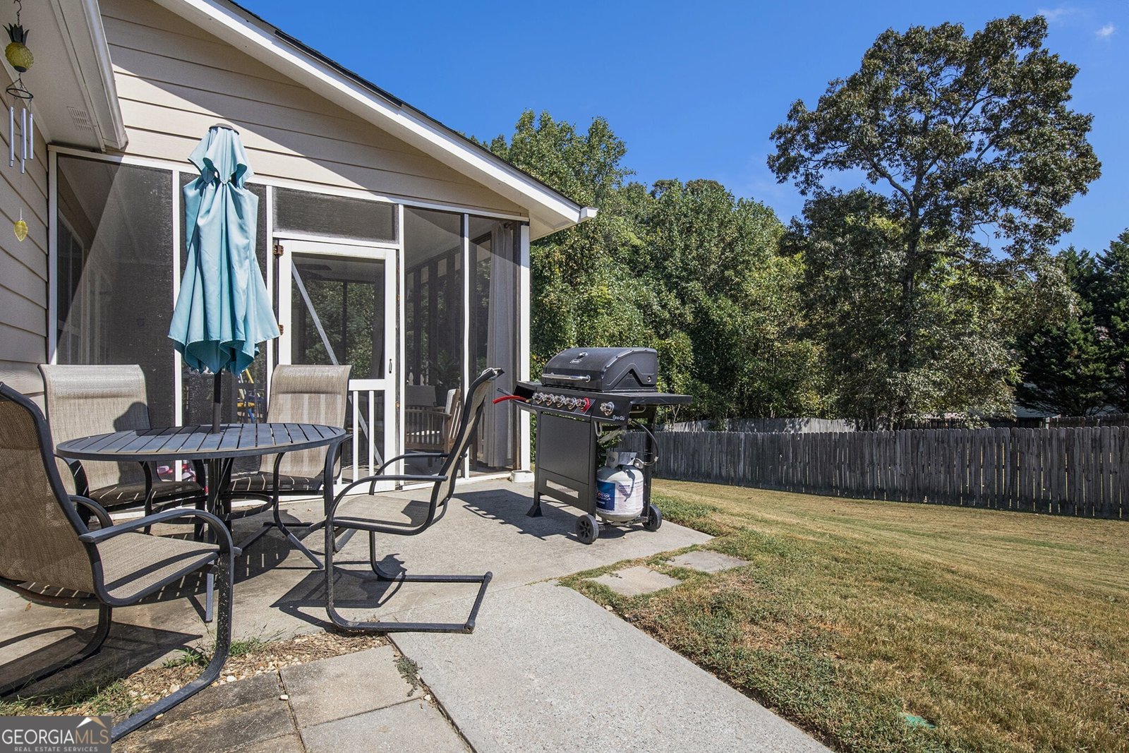 3685 Arden Creek Court Bethlehem - 34