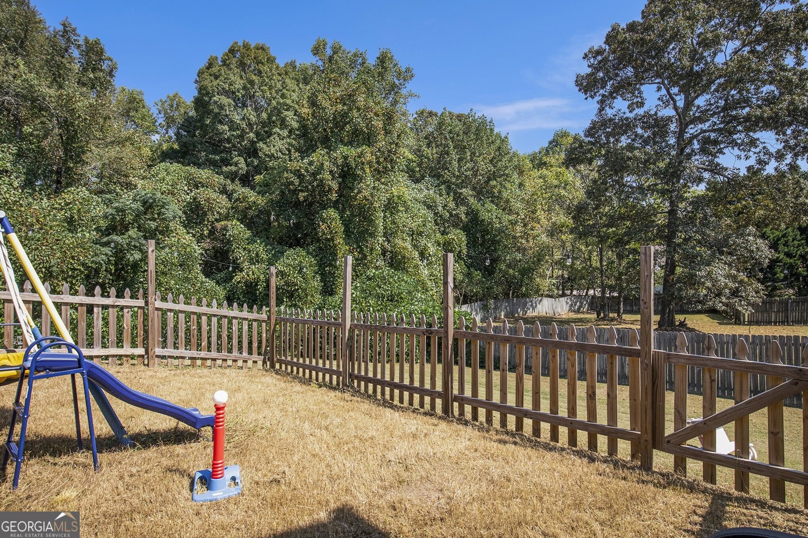 3685 Arden Creek Court Bethlehem - 36