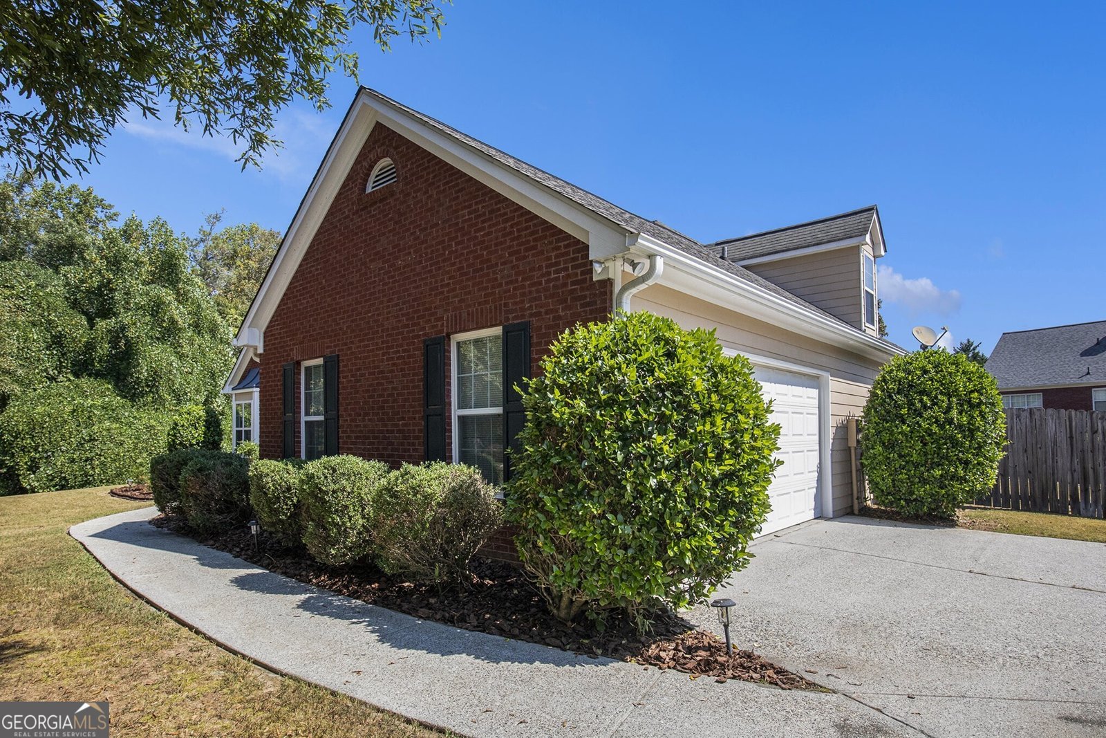 3685 Arden Creek Court Bethlehem - 40