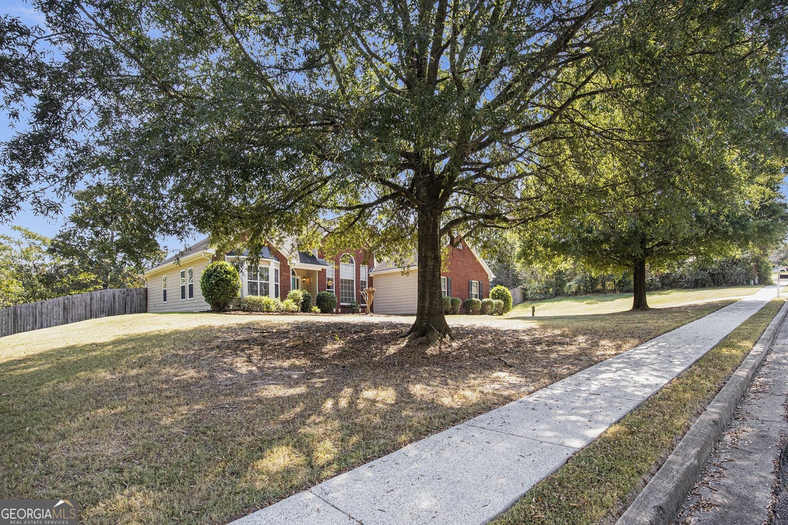 3685 Arden Creek Court Bethlehem - 43