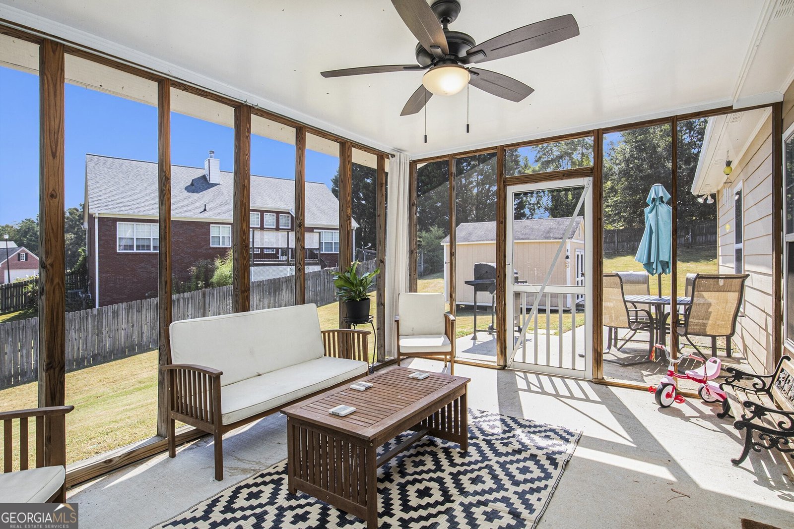 3685 Arden Creek Court Bethlehem - 6