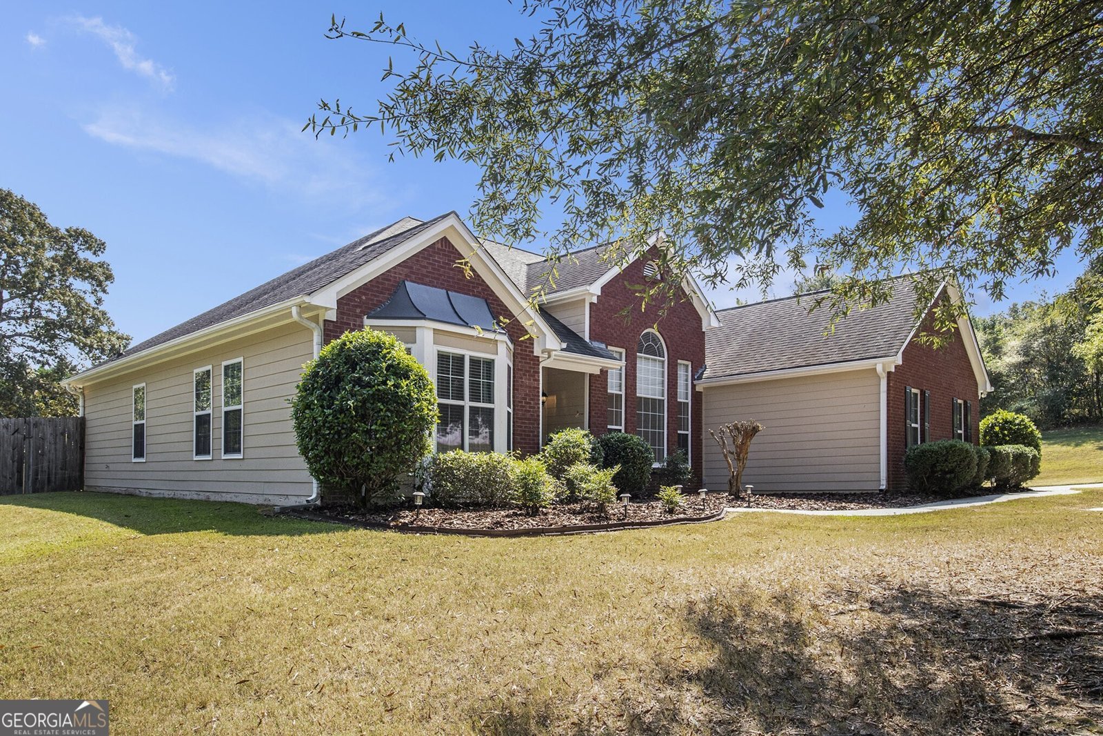 3685 Arden Creek Court Bethlehem - 8