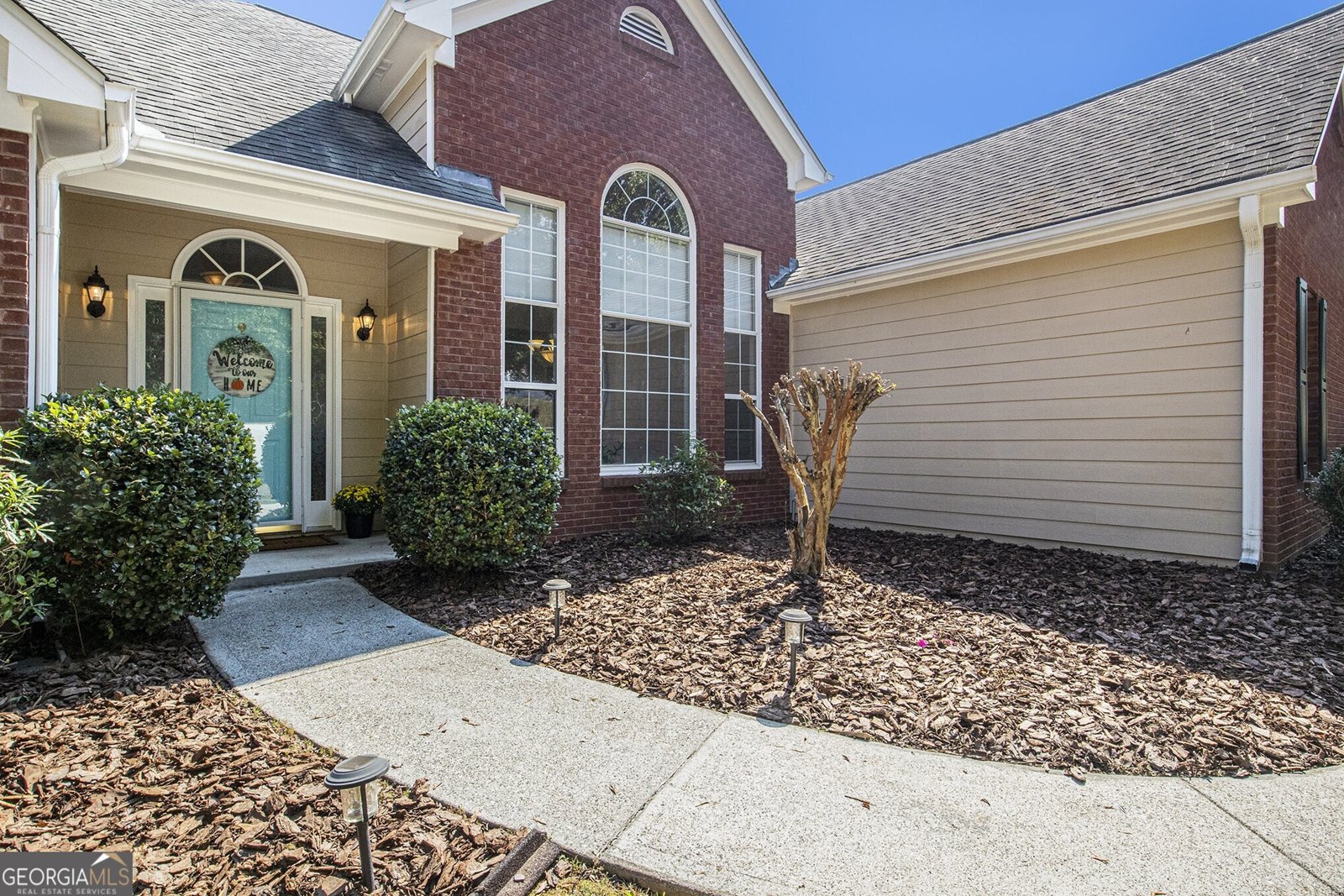 3685 Arden Creek Court Bethlehem - 9