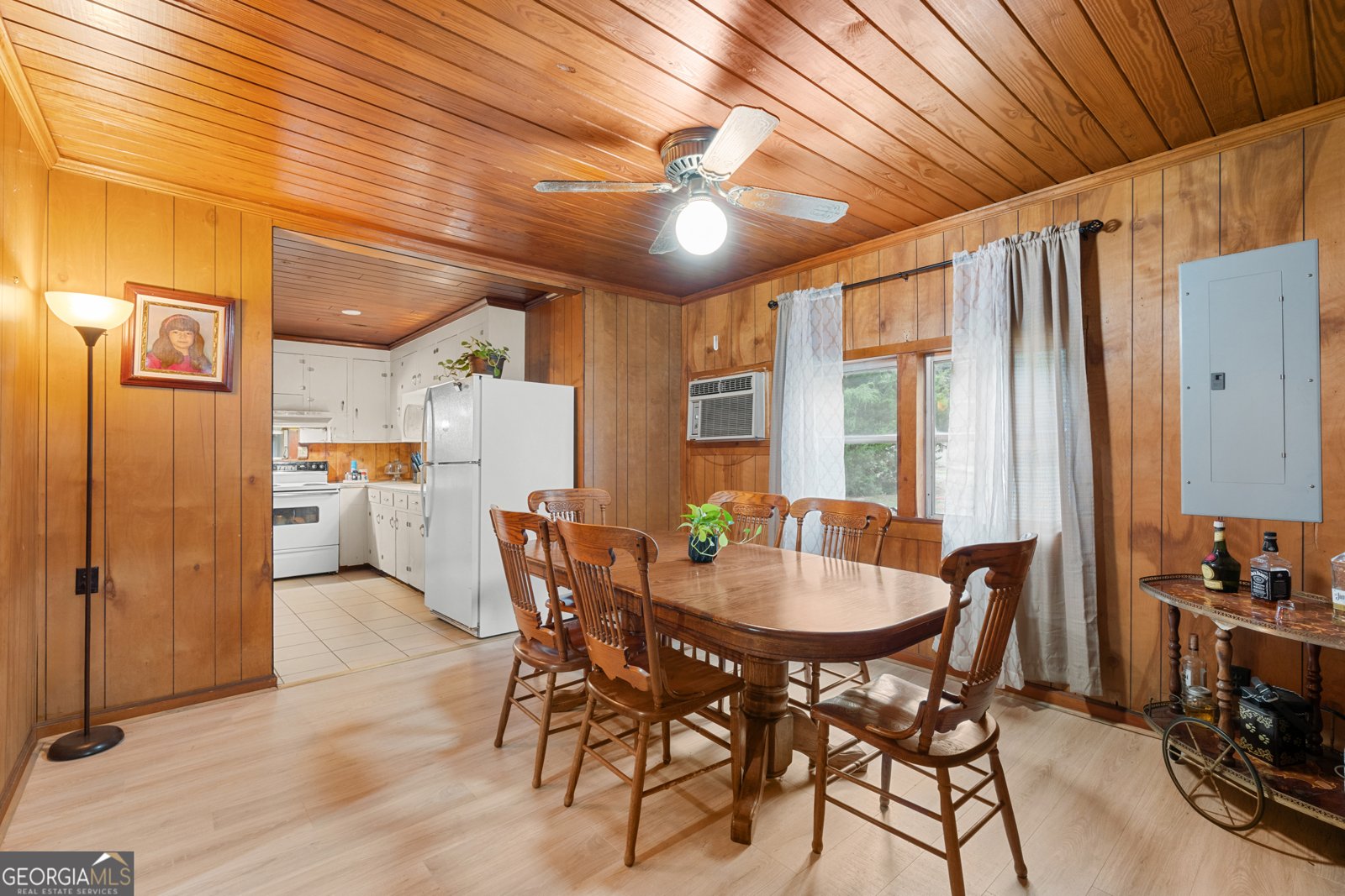 1135 Masonic Street Millen - 10