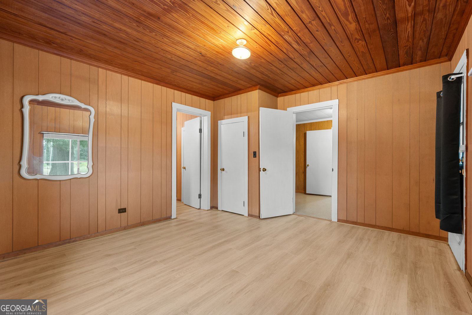 1135 Masonic Street Millen - 11