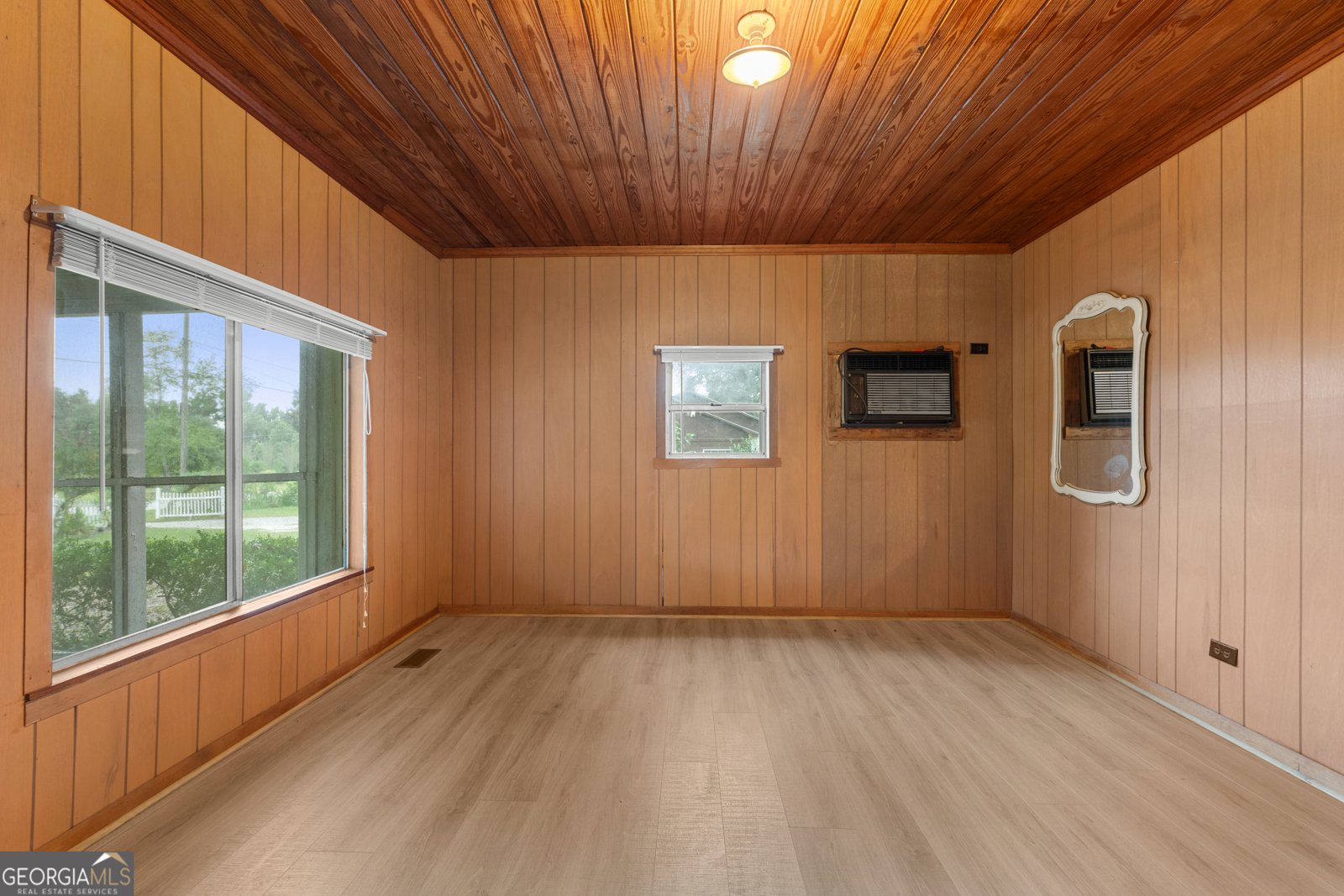 1135 Masonic Street Millen - 12