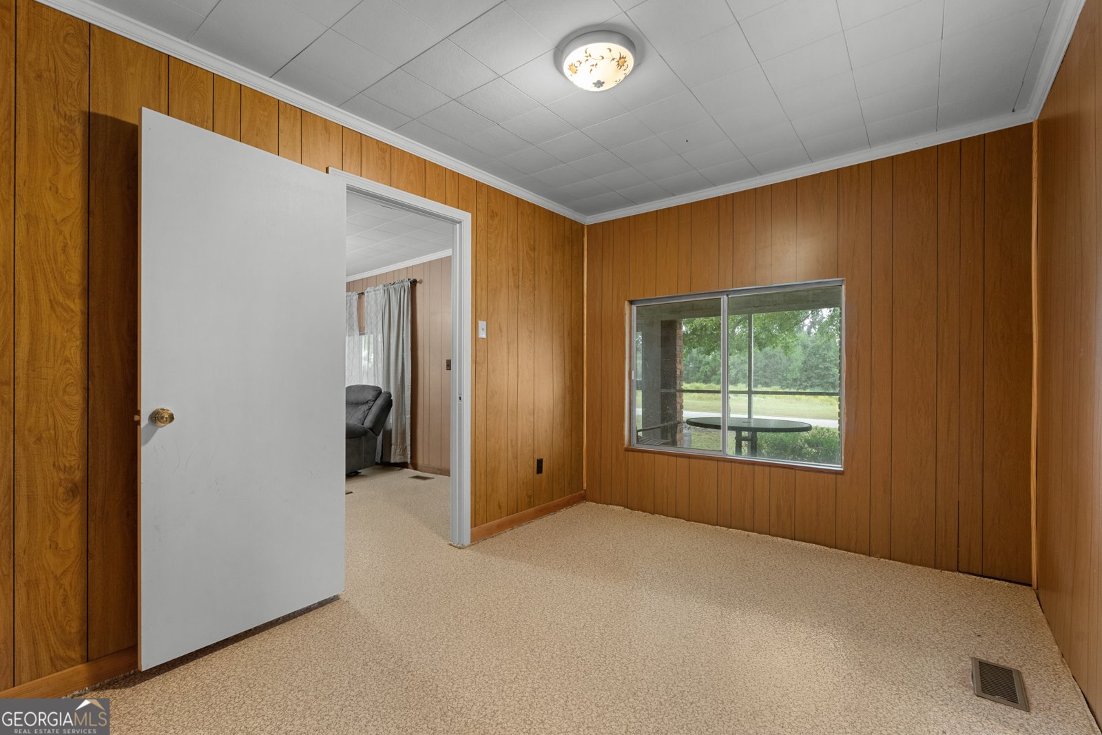 1135 Masonic Street Millen - 13