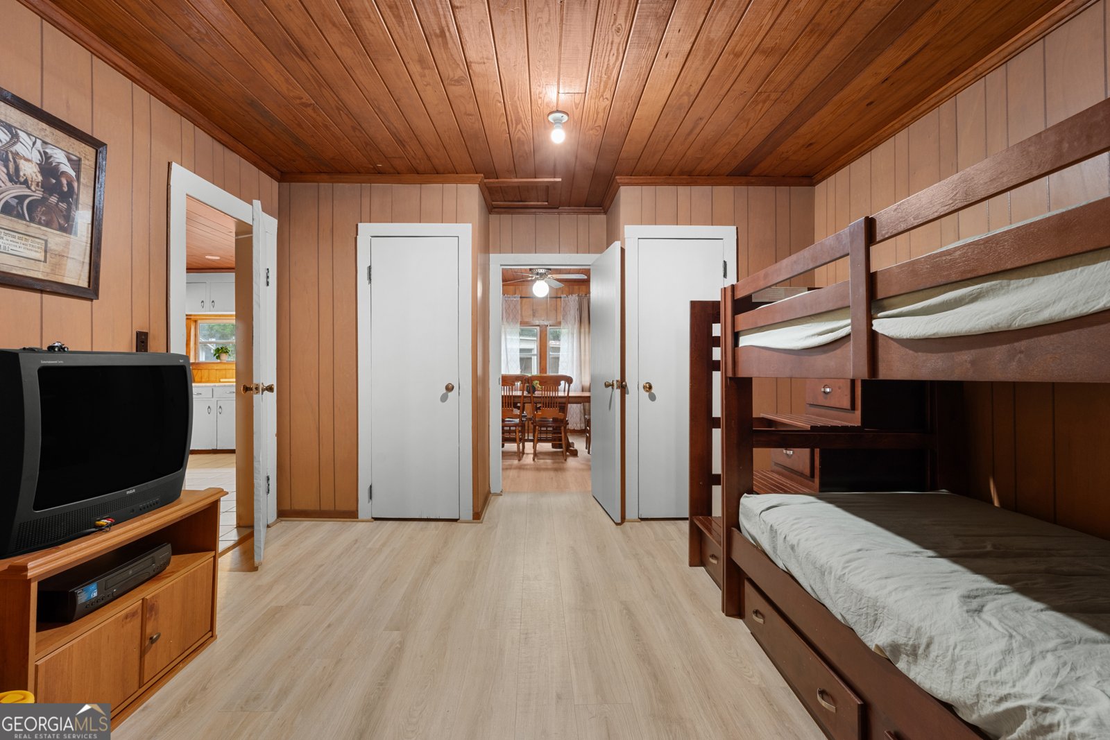 1135 Masonic Street Millen - 14