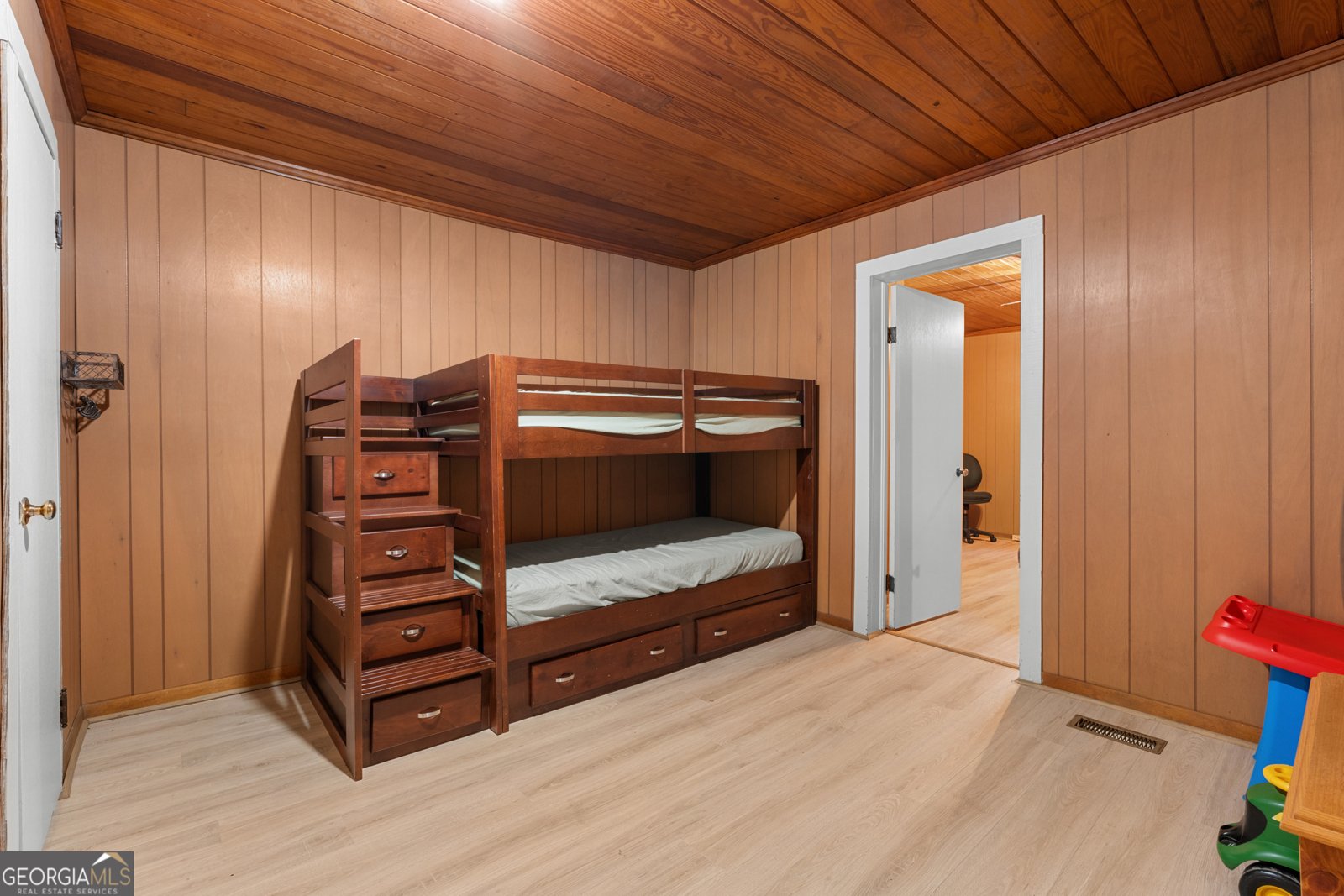 1135 Masonic Street Millen - 15