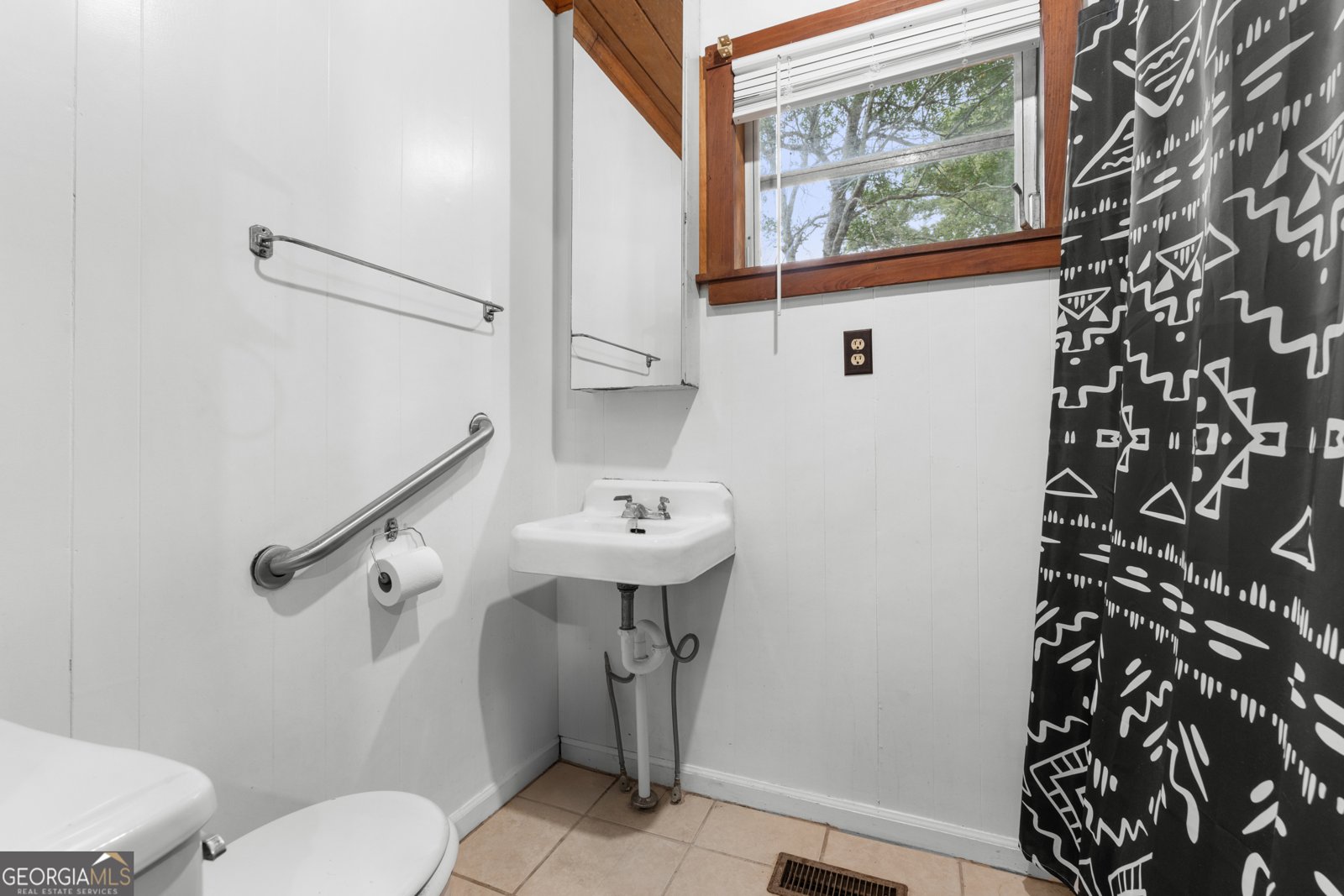 1135 Masonic Street Millen - 16