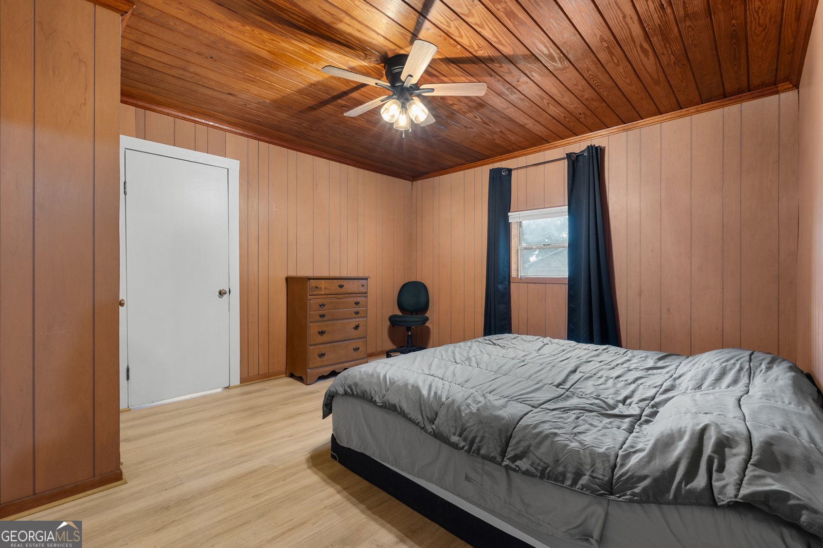 1135 Masonic Street Millen - 17