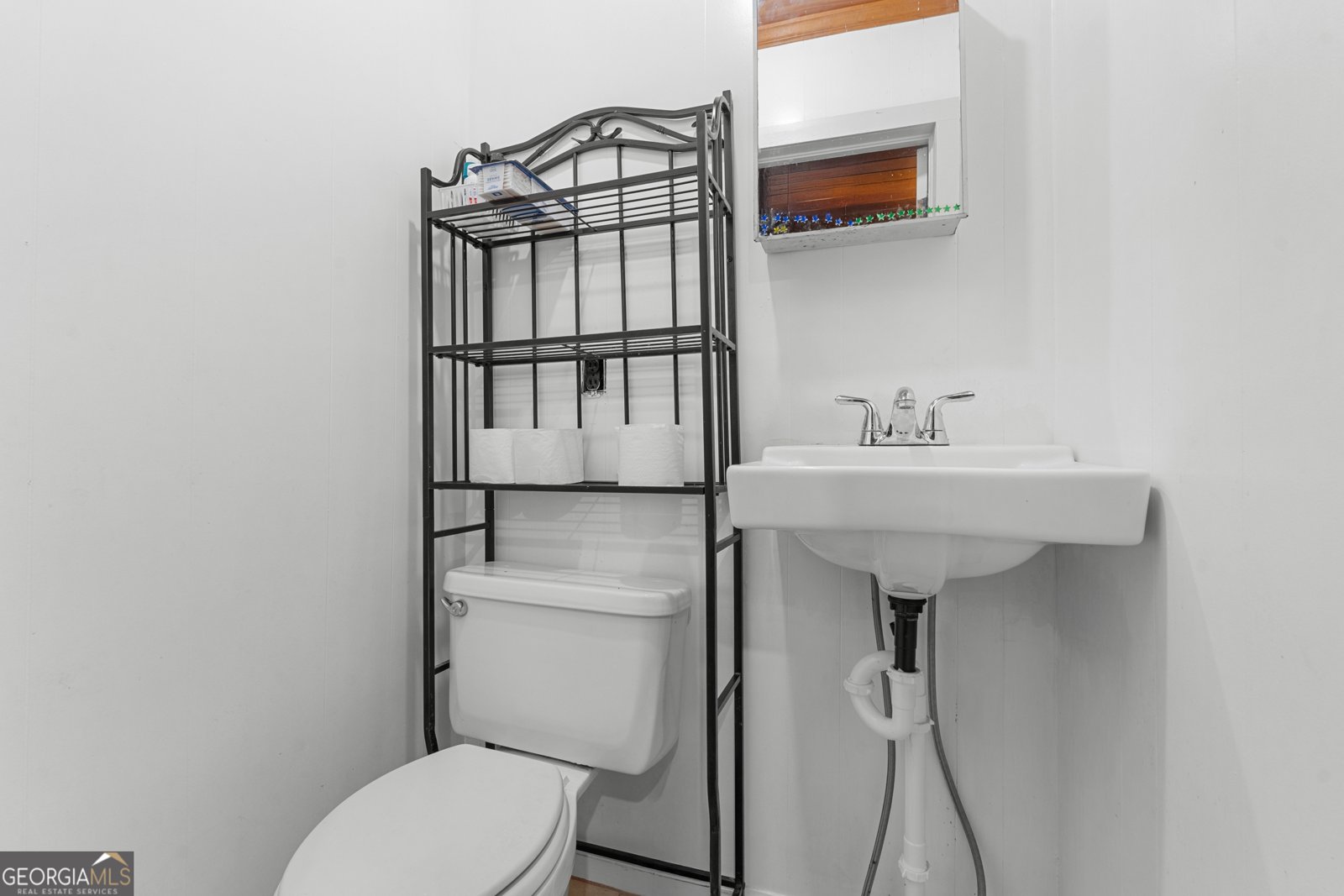 1135 Masonic Street Millen - 18