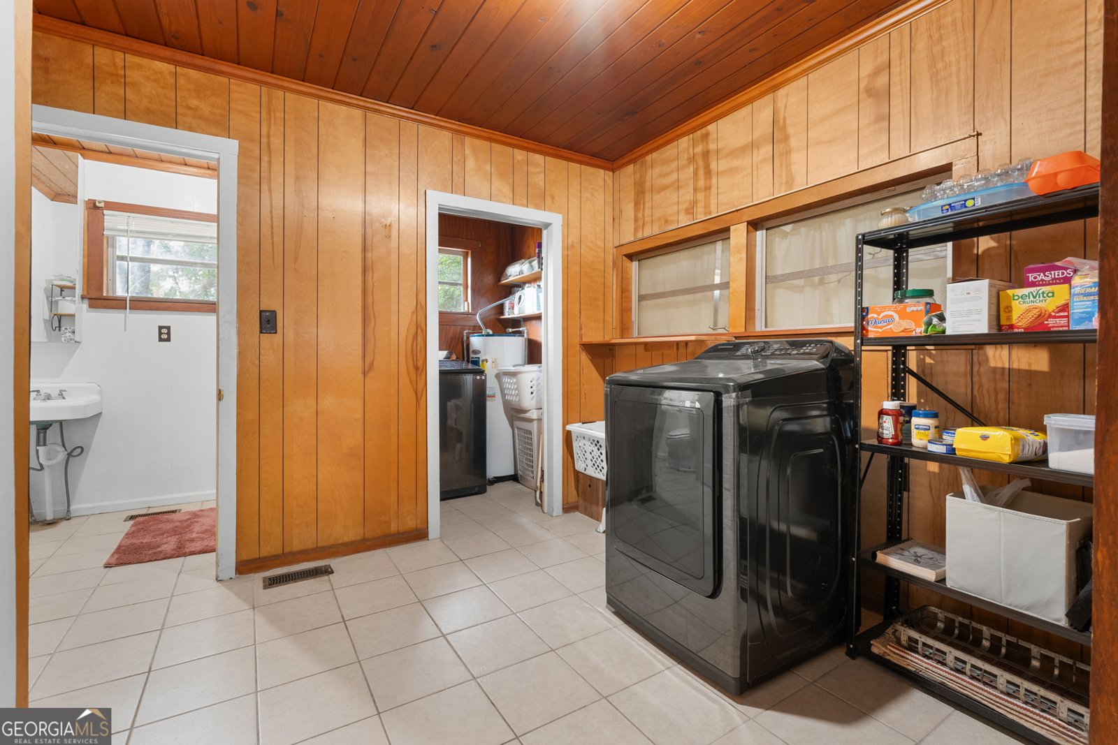 1135 Masonic Street Millen - 19