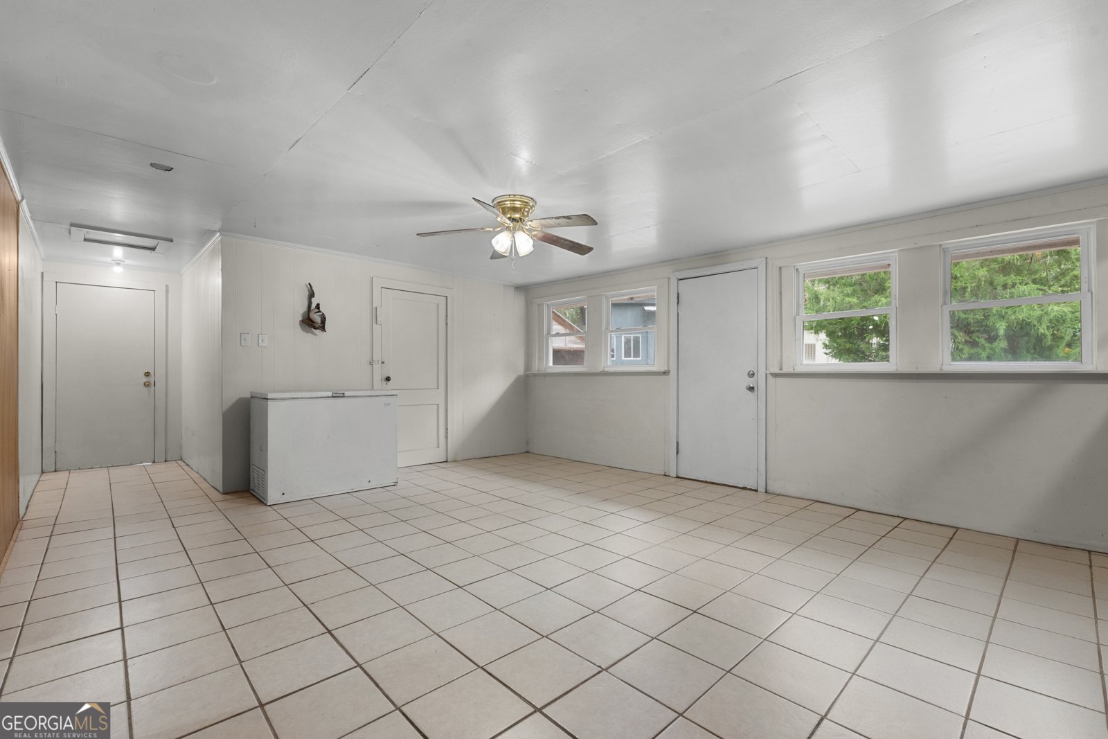 1135 Masonic Street Millen - 20