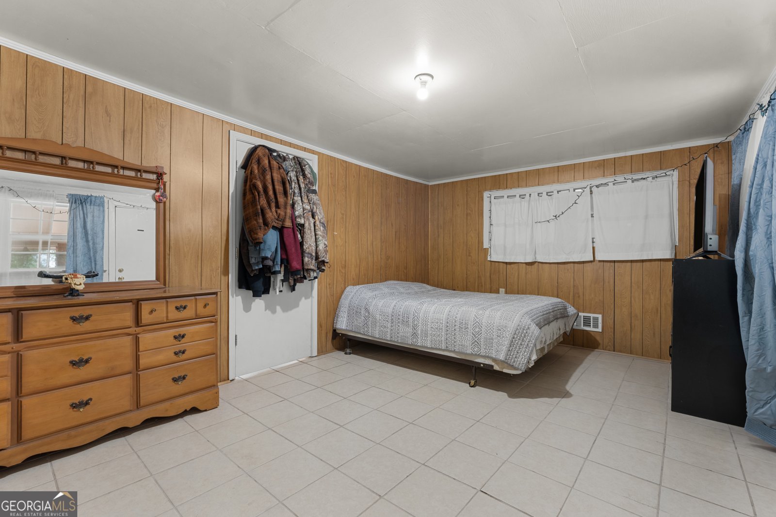 1135 Masonic Street Millen - 21