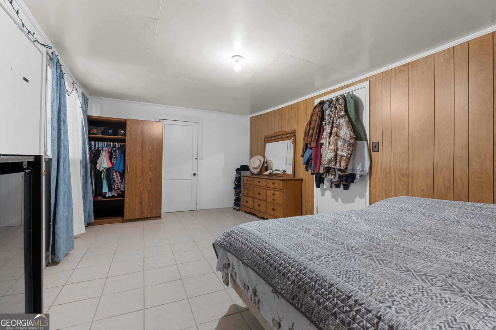 1135 Masonic Street Millen - 22