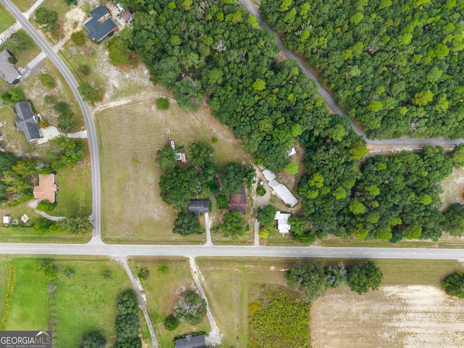 1135 Masonic Street Millen - 31