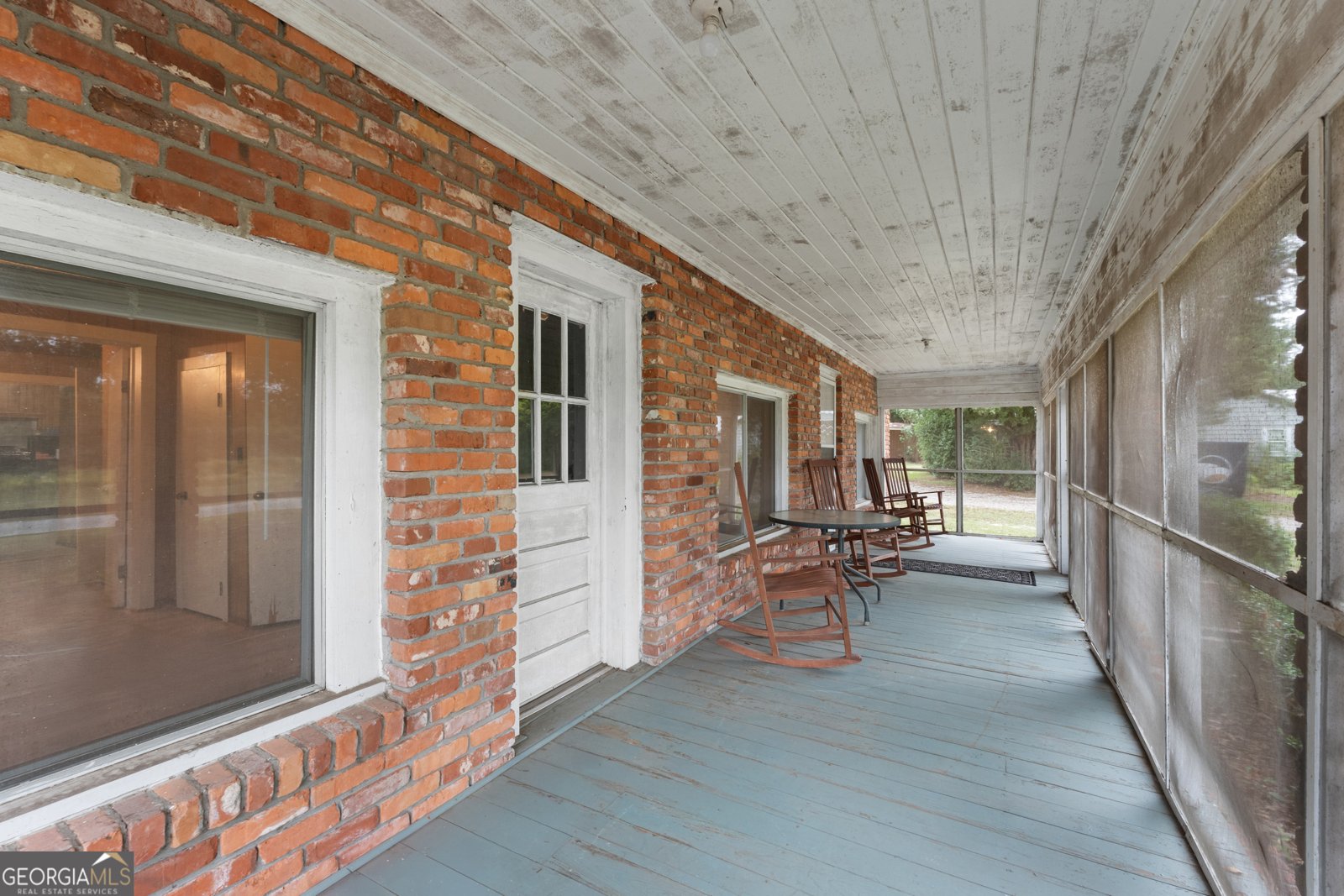 1135 Masonic Street Millen - 4