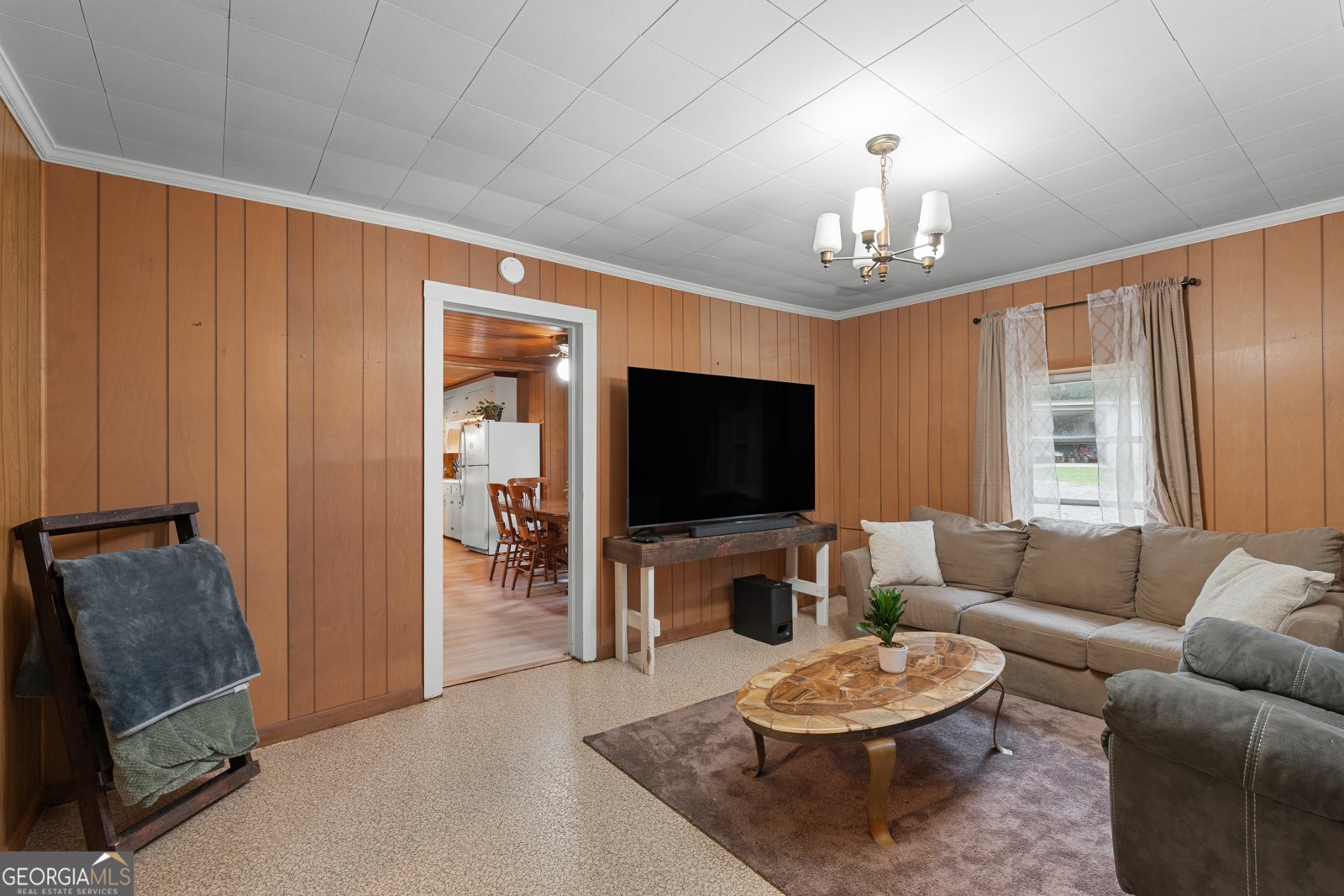 1135 Masonic Street Millen - 5