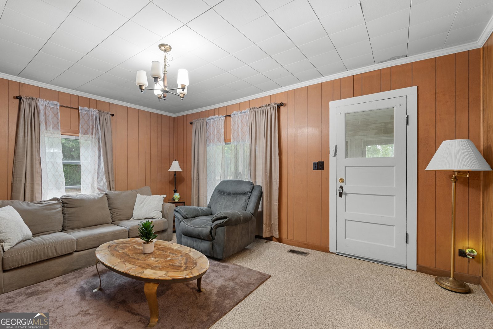 1135 Masonic Street Millen - 6