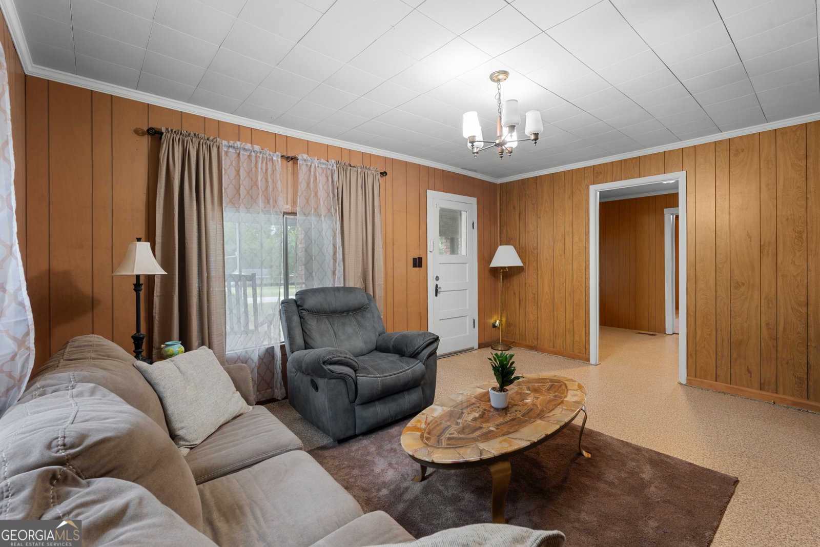 1135 Masonic Street Millen - 7