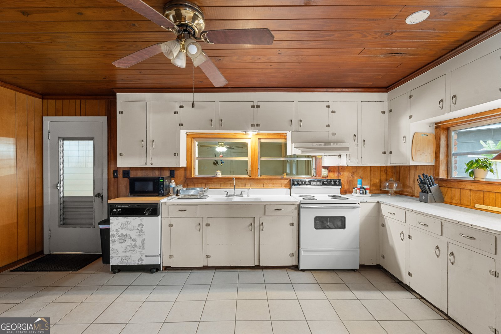 1135 Masonic Street Millen - 8